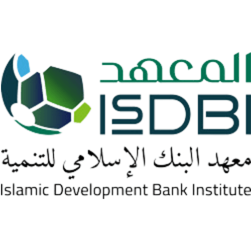 IsDB Institute
