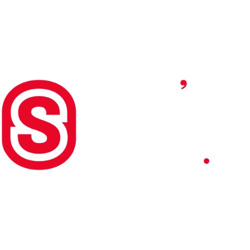Appliances Spares
