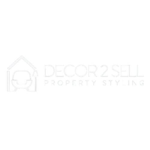 Decor 2 Sell