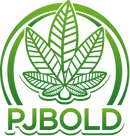 PJ Bold