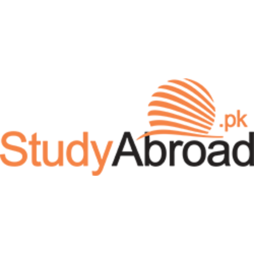 Study Abroad PK