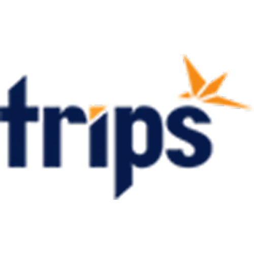 trips